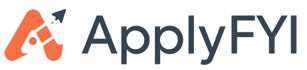 ApplyFYI