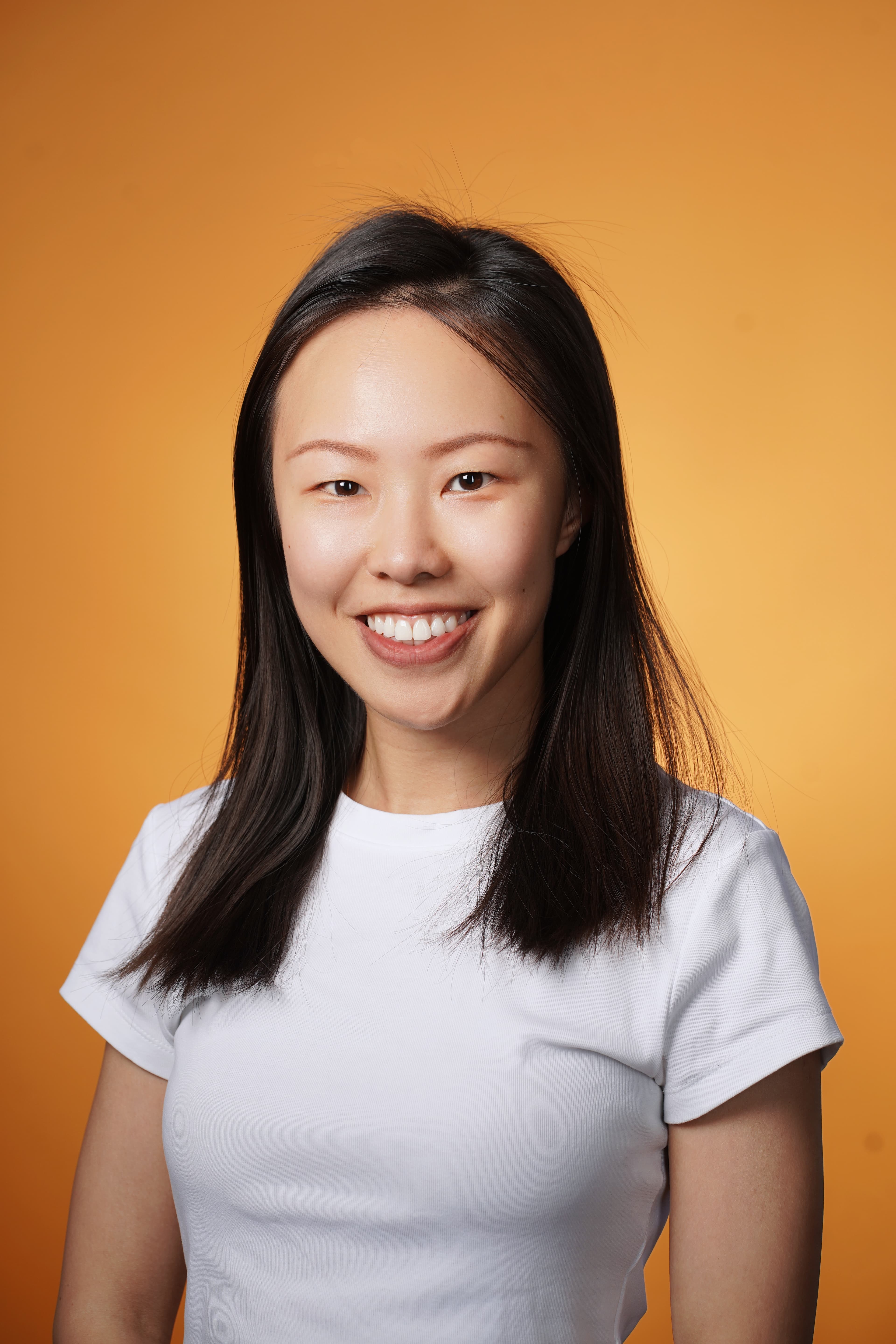 Aiqi Liu, Creator of ApplyFYI